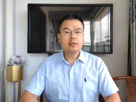 西南官话郴州方言知识教学:八字行为令人讨厌#郴州 #方言