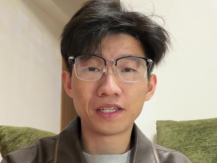 Yu7 3月权益调整 权益退坡真相!#小米汽车 #我和我的小米汽车 #小米su7