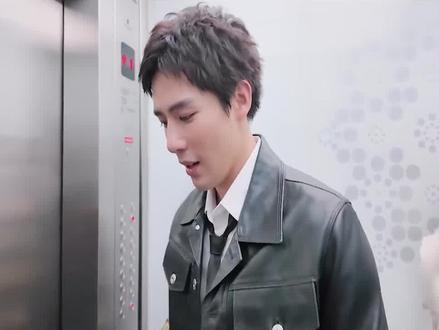 花少100块路费7个人分,没想到最后还剩下42块 #综艺