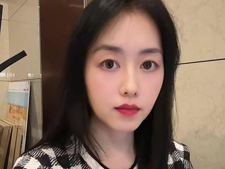 这次的尼帕病毒,又是蝙蝠干的好事儿?#尼帕病毒 #蝙蝠 #科普