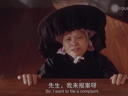 担惹咩之别😂😂😂😂😂