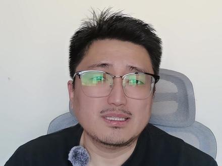 毒蛇加要塞战斗时间太长 大鳄自备一堆“装备”依然摇摇欲坠 #魔兽世界 #魔兽世界时光服 #我们比你们多一个世界