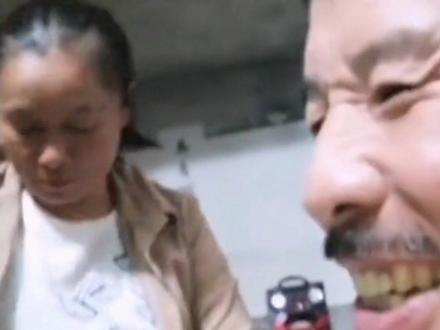 传统文化全州孝歌奠酒唱段#农村生活 #民间故事 #传统文化 #社会百态 #精彩片段