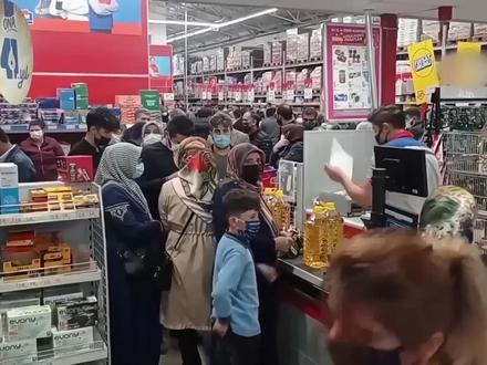 买了快十年的武器要退货,遇上土耳其这样的买家,俄罗斯也是倒霉 #全球创作者计划 #零基础看懂全球 #硬核深度计划 #2025世界回忆录