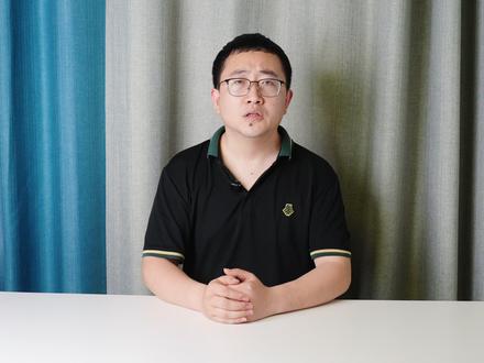 荣耀手表6 Plus全面评测|超长续航、健康监测、科学运动,快来看看荣耀手表 6Plus是你心中的白月光吗?#荣耀手表6Plus #荣耀手表 #科学运动
