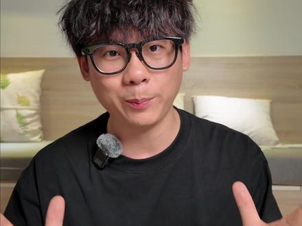 4K投影怎么选?坚果N1S4K特别版vsZ9X 618想买4K投影看世界杯,坚果N1S 4K特别版和9X 4K怎么选?这次我不只看参数,而是从白天客厅、夜晚观赛、色彩表现、摆放稳定性和日常体验几个维度做一次真实横测。
#坚果投影仪#坚果N1S4K特别版#天猫3C数码#卧室投影仪#投影仪推荐