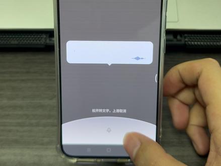 不用苦苦部署Clawdbot,看看这个一键安装的国产之光! #Clawdbot #openclaw #ai控制电脑