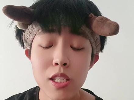 #赵丽颖 #小城大事 好的作品需要经得起时间的考验