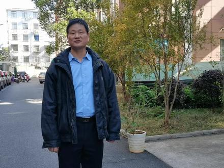 五色梅,初冬时节如何种植打理