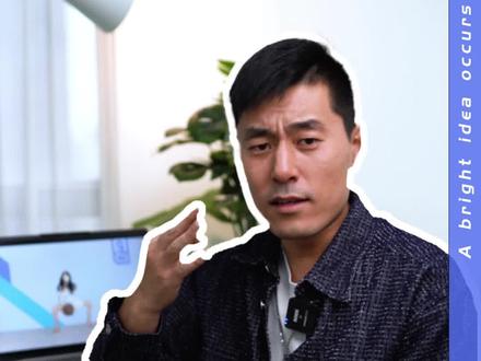 安卓手机又卡又烫怎么办?教你开启手机墓碑机制,让你手机瞬间回血#干货分享 #手机技巧 #手机数码 #知识分享 #灵机一动 #钛客计划