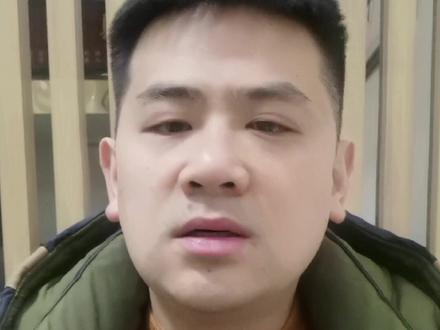 征信能不能修复?征信能不能消除?这些所谓公司都是坑吗?#315市场监管在行动 #房产知识 #房贷 #银海房产带你看房 #金融常识