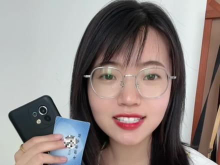 失业金申请流程和注意事项总结了一下分享给大家#记录生活 #失业金领取 #离职