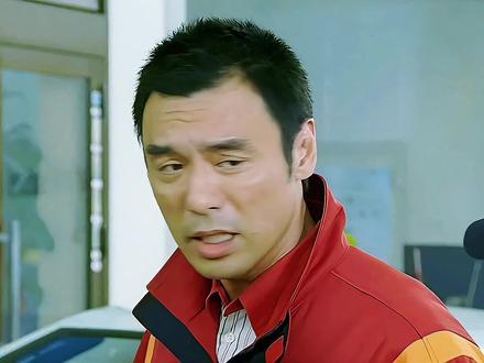 经典永不过时,拓海 我回乡下两天#影视解说 #港剧 #周杰伦 #陈冠希