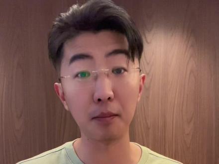 完全出于我个人的审美#夏思凝 #亚运会 #段子