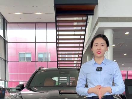 #汽车知识 车辆定位功能如何关闭?#奔驰 #带你懂车 #车辆定位 @抖音小助手