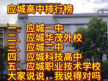 祝孩子们都能考上自己心仪的高中!#关注我看不同的故事