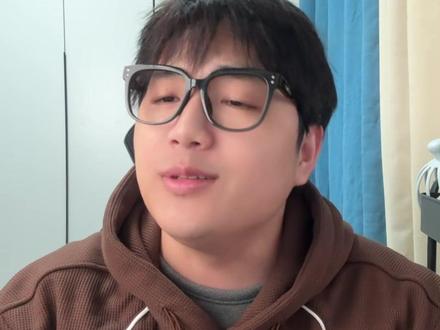 王者小马糕现状 #王者 #搞笑 #内容过于真实 #小马糕