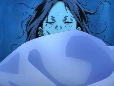 没有军事的全性,在异人界还能站住脚吗? #一人之下 #动漫编年史 #国漫作者团