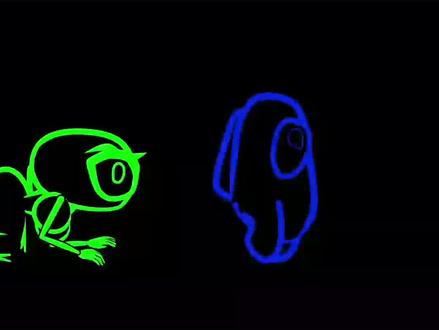 这个计划可真是天衣无缝啊 #看得见的高品质@奥迪官方认证二手车