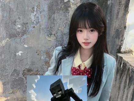 你们都在找的如果年龄是等级 那么这个世界就是巨大的关卡 我的世界ai特效指令教程生成入口 #我的世界 #大战凋零 #像素艺术 #我的世界像素画教程 #豆包ai 凋零素材图 我的世界像素画生成器 我的世界大战凋零攻略 我的世界像素画技巧 我的世界大战凋零ai指令 我的世界大战凋零攻略 我的世界大战凋零图片制作 我的世界大战凋零风暴 我的世界凋零之战攻略 我的世界大战凋零斯拉解说 直到世界凋零攻略 我的世界凋零战斗流程 铁傀儡大战凋零 我的世界大战凋零乐高 我的世界像素画生成器手机版 我的世界像素画生成器 我的世界像素画教程 网易版我的世界像素生成器教程 我的世界像素画图片 我的世界像素画网站 我的世界像素画动漫人物 我的世界网易版像素画生成器 我的世界像素字生成器 我的世界像素画转换器 我的世界青蛙图片素材 我的世界大战凋零ai指令 我的世界凋零图片素材 我的世界凋零图片素材正面 我的世界骷髅图片素材 我的世界logo图片素材 凋零图片素材 我的世界花素材 我的世界凋零 我的世界图片 我的世界照片豆包指令 我的世界ai指令 我的世界ai特效 我的世界ar特效 我的世界像素画 ai我的世界特效拍同款 我的世界ai照片生成 我的世界照片 我的世界的特效 我的世界ai