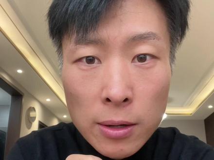 南方人看到这,真的很震惊吗?