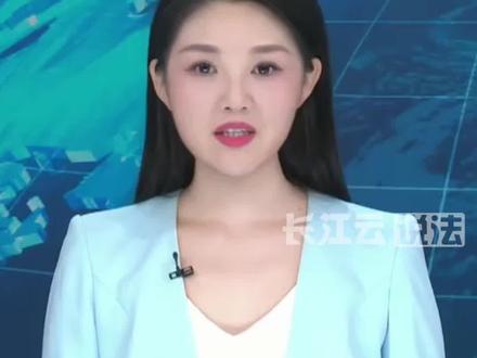 国际金价、银价大跌,女子积存金账户“亏了一辆车”!