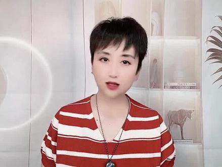 番茄畅听音乐版满足我的各种音乐喜好#番茄畅听音乐版#好歌推荐#歌曲#音乐#音乐分享