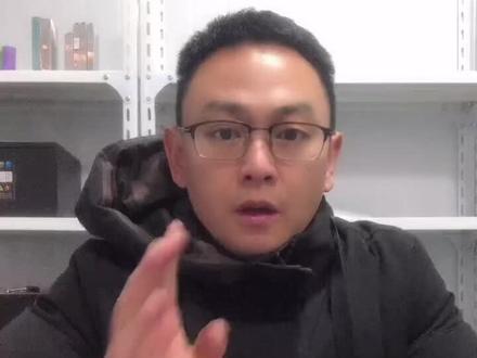 锂电池可以用铅酸电池的充电器充电吗?#磷酸铁锂电池和三元锂电池 #超长续航锂电池 #外卖快递专用72v