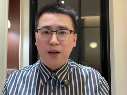 临床医学,未来到底该去哪个科室? 临床医学,未来到底该去哪个科室?#临床医学 #医学生 #2026年高考 #学医 #科室选择