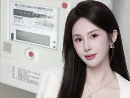 燃气费下调了 表你会调吗?#燃气 #燃气费 #实用小技巧 #生活常识 #干货分享