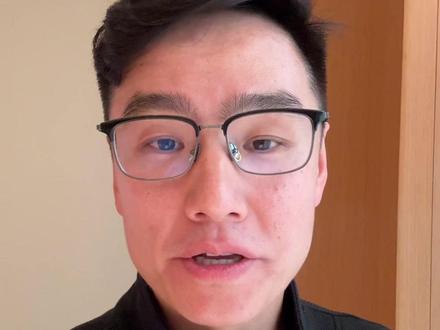 看到10岁孩子踢假球的新闻我都惊了,真有你们的
