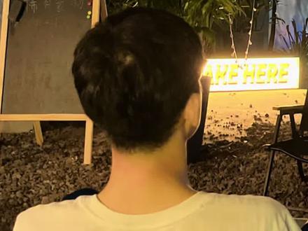 一句话把
原油的地板和天花板
底层逻辑讲清楚