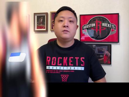 狄龙酒驾被捕!可能面临禁赛! 太阳队球员狄龙·布鲁克斯在养伤期间,酒驾被当地警方逮捕。现已获释,但是可能依然面临联盟停赛处罚。#狄龙布鲁克斯