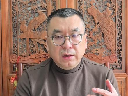 首都都市圈是啥概念(三)城&圈 #购房攻略 #北京买房 #首都都市圈