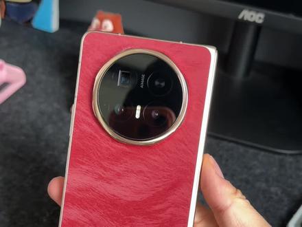 荣耀Magic V6真实使用感受:难以割舍