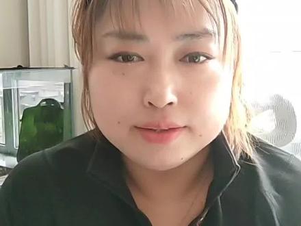 道闸遥控器(学习)方法
#道闸 #车牌识别 #门禁系统 #智能安防
