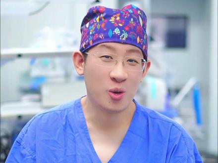 最近流感高发,但有家人关心,心里暖暖的#徐文斌医生 #流感 #甲流 #流感用药 #抖出健康知识宝藏