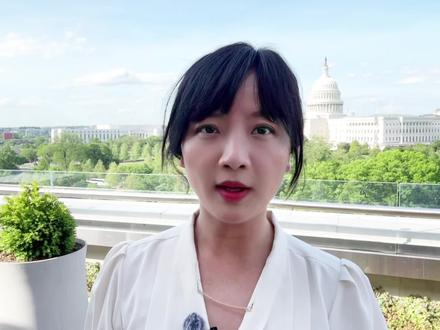 美乌签署矿产协议,特朗普说出大实话:以稀土换安全保障 #乌克兰 #稀土 #硬核深度计划 #零基础看懂全球 #美国