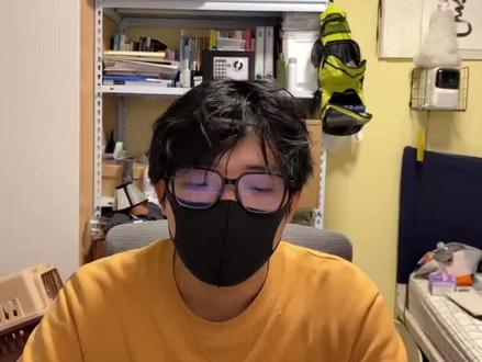 女大学生山村支教(完整原版及原作者的补充说明) #支教 #山村支教 #女大学生