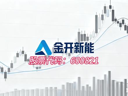 刚刚涨停!7天4板,公司连夜发公告:我真没什么大事! #创作者中心 #创作灵感 “就是今天!金开新能,一字涨停焊死,7.6亿成交!最近7天干出4个板,4天暴涨32%!但公司连夜发公告:‘我经营正常,真没什么大事!市盈率比同行高,交易风险较大!’ 资金到底在赌什么?”
它的身份很纯粹:绿电运营商,风、光、生物质全覆盖。但残酷的现实是:2025年业绩预计暴降89%,市盈率比同行贵,换手率是同行的近3倍。一家业绩崩了的绿电公司,凭什么7天4板?”
涨停的真相,藏在政府工作报告里! 3月5日,‘算电协同’首次写入政府工作报告!什么叫算电协同?就是数据中心和新能源发电协同发展——用绿电给算力中心供电! 国盛证券说:发电侧‘以绿换量’弹性来了。金开新能作为纯正绿电运营商,直接被市场贴上‘算力电力双概念’标签!”
游资在打架,武汉紫阳东路和西安太华路1个多亿对轰! 融资盘冲到7.68亿,全是借钱往里冲的。但北向资金早就跑了——四季度减了39%。公司连夜发公告:‘我市盈率比同行高,换手率是同行的近3倍,交易风险较大!’ 业绩预减90%,神仙打架,你看懂了吗?”
所以,金开新能现在的30倍PE,到底在交易什么?是算电协同的星辰大海,还是绿电运营的估值回归?业绩预减90%是真的,政策写入报告也是真的。当游资对轰、散户冲锋、公司喊你冷静,你是在赌这家绿电公司的第二春,还是担心击鼓传花的最后一棒?”
“政策很香,业绩很凉。股市有风险,跟牌需谨慎。”