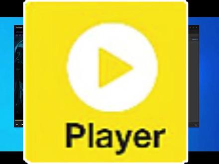 【7期】Potplayer到底强在哪? 手把手教你打开隐藏的最强模式,视频播放器天花板
#Potplayer #potplayer设置 #电脑知识 #电脑小技巧 #视频播放器