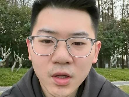 湖北省考你考得怎么样?#湖北省考 #申论 #行测