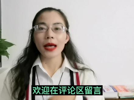 怀孕为啥肚子“长黑线”?这些妊娠黑线的秘密,孕妇要了解