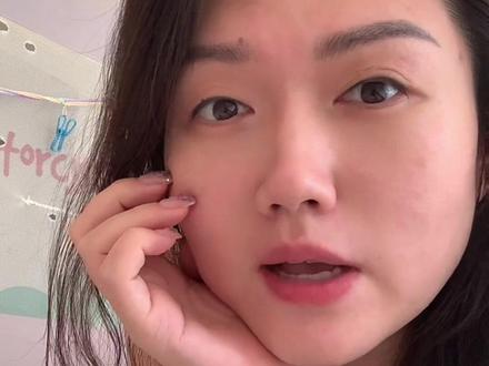 或者直接把它想象成是存钱,只是之前的时候存在了银行,给你一张纸质存单,现在变成了一个实物存在你手里收益要一年为单位来看,不信你就试试,现在你把孩子的压岁钱给买成小金疙瘩,明年可一定比银行利息挣得多