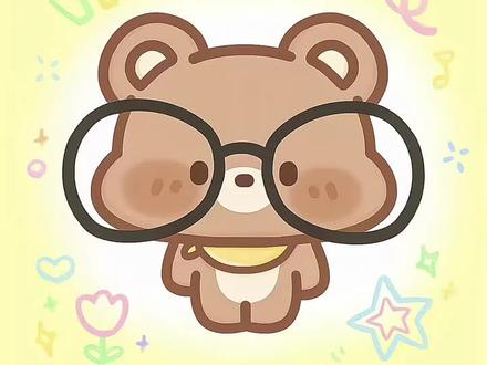 米加好物推荐#米加 #米加小镇世界 #米加好物推荐 #米加小镇