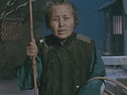 现代人还能跟豆包抱怨一下 #抱怨 #祥林嫂 #豆包 #搞笑