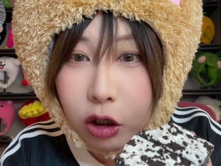 雷霆语音评论区#搞笑 #段子 #看一遍笑一遍 #神评论 #抖音商城
