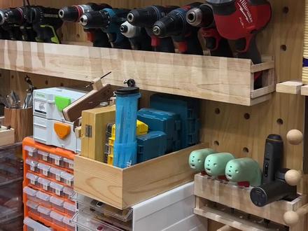 英格索兰12V手电钻,精准的工具,可以提供情绪价值的工具。#到底值不值得入 #木工 #五金工具 #工具 #高性能实用工具