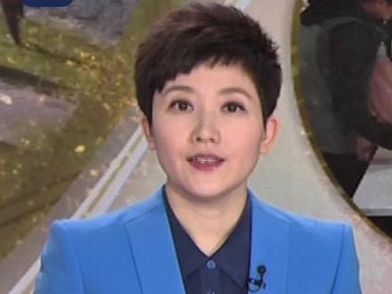 春假来了!6天连休上线,春光正好,愿孩子们尽情奔赴春日美好。