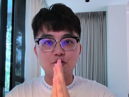 gpw5狗屁王5和gpw4对比,还有gpw5设置教程,不想看废话的直接1:20秒看设置教程#diy电脑 #游戏外设 #gpw5 #毒奎v4